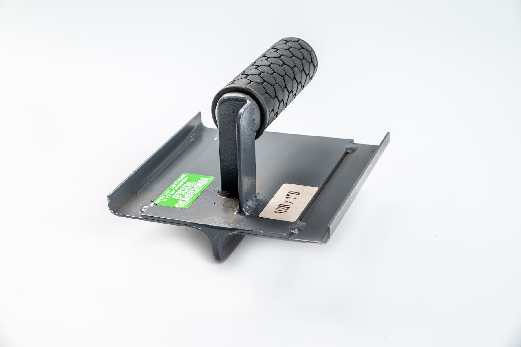 Product Thumbnail 4